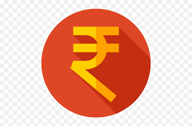 Register Rs 5,100